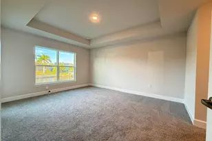 12482 Kneeland Terrace, Port Charlotte, FL 33981 - Photo 12