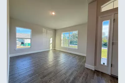 12482 Kneeland Terrace, Port Charlotte, FL 33981 - Photo 10