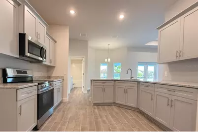 12482 Kneeland Terrace, Port Charlotte, FL 33981 - Photo 12