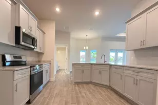 12482 Kneeland Terrace, Port Charlotte, FL 33981 - Photo 12