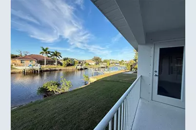 12482 Kneeland Terrace, Port Charlotte, FL 33981 - Photo 26