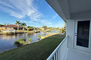 12482 Kneeland Terrace, Port Charlotte, FL 33981 - Photo 26