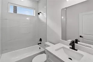 1852 W Quaker Ln, Citrus Springs, FL 34434 - Photo 18