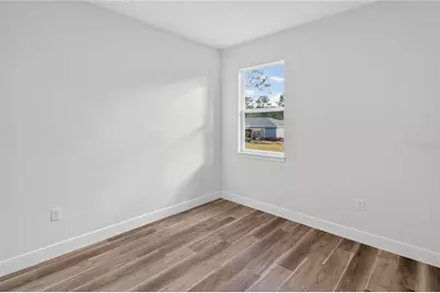 1852 W Quaker Lane, Citrus Springs, FL 34434 - Photo 14