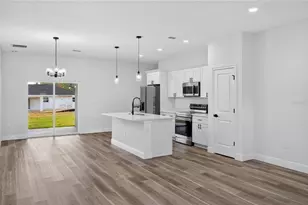 1852 W Quaker Ln, Citrus Springs, FL 34434 - Photo 6