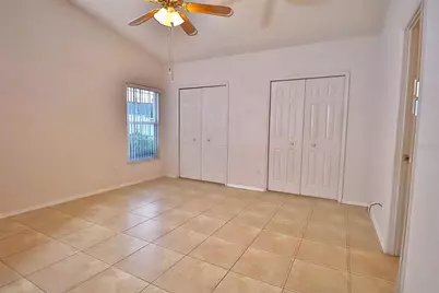 1007 Great Shady Lane, Orlando, FL 32825 - Photo 8