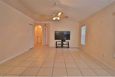 1007 Great Shady Lane, Orlando, FL 32825 - Photo 2