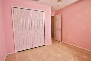 1007 Great Shady Ln, Orlando, FL 32825 - Photo 14