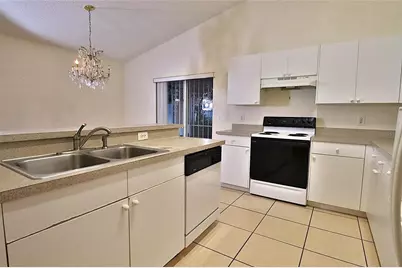 1007 Great Shady Lane, Orlando, FL 32825 - Photo 6