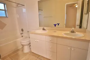 1007 Great Shady Ln, Orlando, FL 32825 - Photo 10