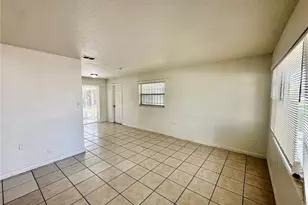 4936 Lanette St, Orlando, FL 32811 - Photo 2