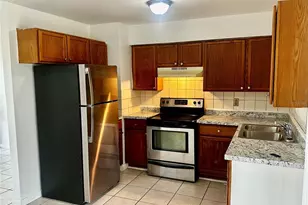 4936 Lanette St, Orlando, FL 32811 - Photo 6