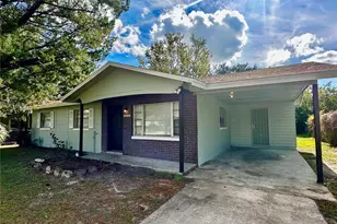 4936 Lanette St, Orlando, FL 32811 - Photo 1