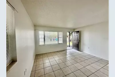 4936 Lanette Street, Orlando, FL 32811 - Photo 4