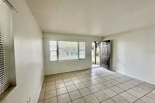 4936 Lanette St, Orlando, FL 32811 - Photo 4