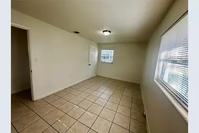 4936 Lanette Street, Orlando, FL 32811 - Photo 12