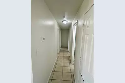 4936 Lanette Street, Orlando, FL 32811 - Photo 8