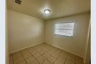 4936 Lanette Street, Orlando, FL 32811 - Photo 10