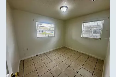 4936 Lanette Street, Orlando, FL 32811 - Photo 14