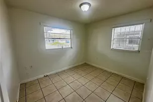 4936 Lanette St, Orlando, FL 32811 - Photo 14