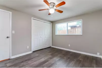 921 Hillside Drive, Lutz, FL 33549 - Photo 10