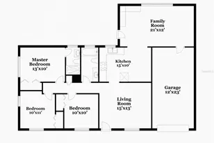 921 Hillside Dr, Lutz, FL 33549 - Photo 16