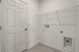 408 Shoreview Sands Ave, Mascotte, FL 34753 - Photo 20