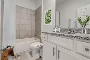 408 Shoreview Sands Ave, Mascotte, FL 34753 - Photo 18