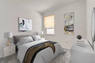 408 Shoreview Sands Ave, Mascotte, FL 34753 - Photo 14