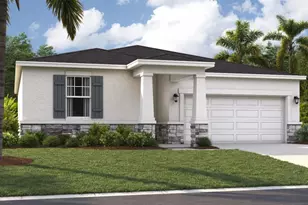 408 Shoreview Sands Ave, Mascotte, FL 34753 - Photo 1