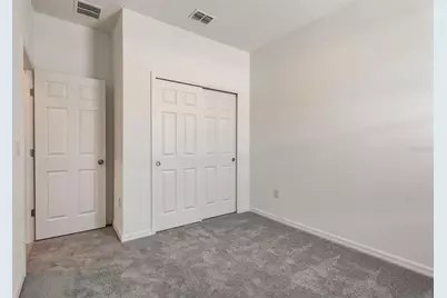 408 Shoreview Sands Avenue, Mascotte, FL 34753 - Photo 16