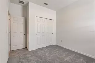 408 Shoreview Sands Ave, Mascotte, FL 34753 - Photo 16