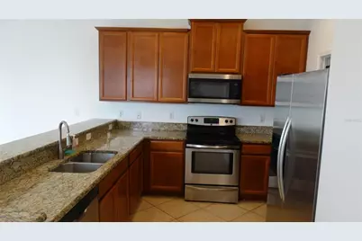 3264 Rodrick Circle, Orlando, FL 32824 - Photo 2