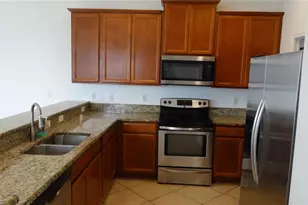 3264 Rodrick Cir, Orlando, FL 32824 - Photo 2