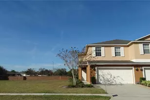 3264 Rodrick Cir, Orlando, FL 32824 - Photo 1