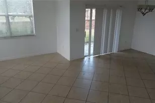 3264 Rodrick Cir, Orlando, FL 32824 - Photo 8