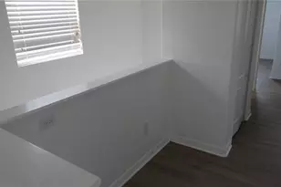 3264 Rodrick Cir, Orlando, FL 32824 - Photo 6