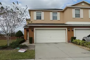 3264 Rodrick Cir, Orlando, FL 32824 - Photo 4