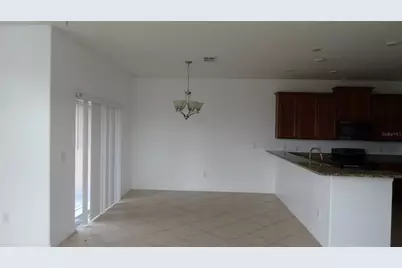 3264 Rodrick Circle, Orlando, FL 32824 - Photo 10