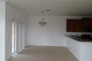 3264 Rodrick Cir, Orlando, FL 32824 - Photo 10