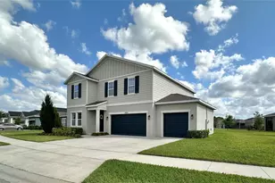 17691 Passionflower Cir, Clermont, FL 34714 - Photo 2
