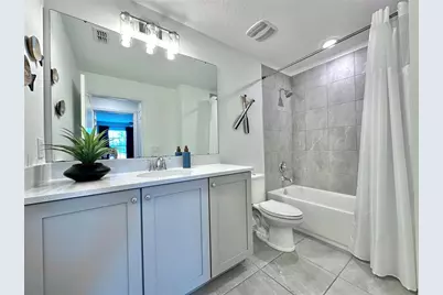 17691 Passionflower Circle, Clermont, FL 34714 - Photo 40