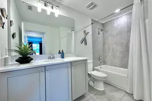 17691 Passionflower Cir, Clermont, FL 34714 - Photo 40