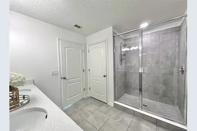 17691 Passionflower Circle, Clermont, FL 34714 - Photo 30