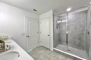 17691 Passionflower Cir, Clermont, FL 34714 - Photo 30