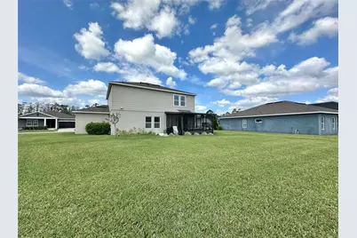 17691 Passionflower Circle, Clermont, FL 34714 - Photo 48