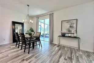 17691 Passionflower Cir, Clermont, FL 34714 - Photo 12