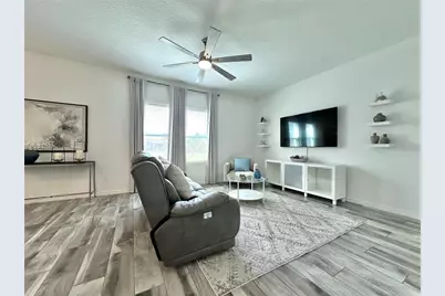 17691 Passionflower Circle, Clermont, FL 34714 - Photo 16