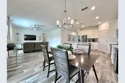 17691 Passionflower Circle, Clermont, FL 34714 - Photo 14