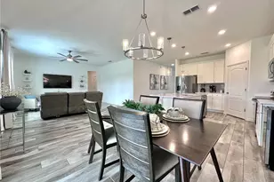 17691 Passionflower Cir, Clermont, FL 34714 - Photo 14